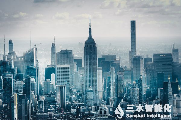 樓宇自動(dòng)化控制系統(tǒng)是什么？樓宇自控系統(tǒng)可以提供哪些好處？
