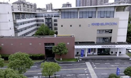 智慧餐廳解決方案應(yīng)用場(chǎng)景