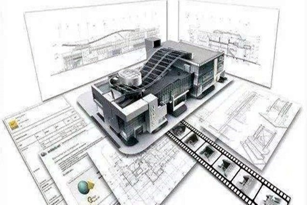 樓宇自控如何技巧性地進行電氣節(jié)能設計？