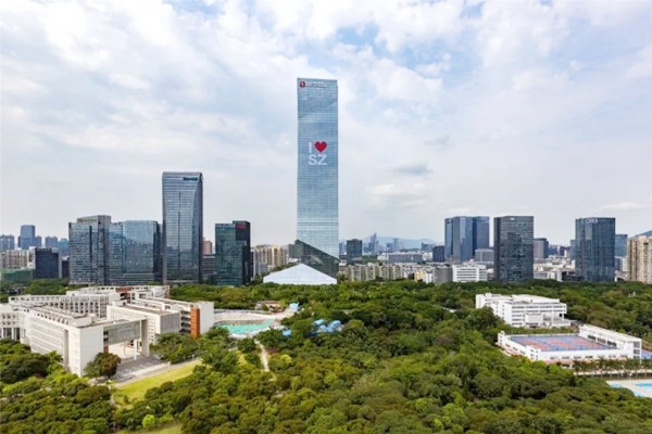 引進(jìn)先進(jìn)技術(shù)，提升樓宇自控施工質(zhì)量！