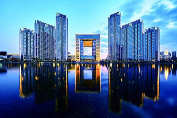 樓宇設(shè)計階段如何利用好樓宇自動化技術(shù)？