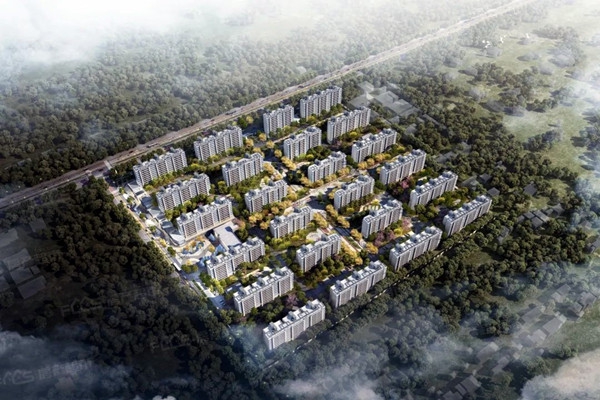 樓宇自動(dòng)化工程的復(fù)雜性體現(xiàn)在哪些方面？