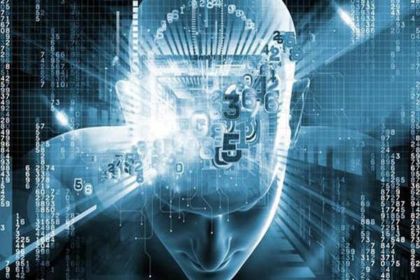 人工智能逐漸融入樓宇自動(dòng)化控制之中！