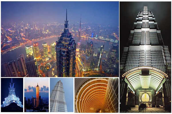 顧問公司管理樓宇控制工程是對是錯？(圖1)